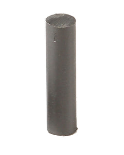 Boat Leveler Cylinder Pin [12730]
